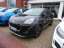 Ford Puma Titanium