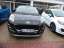 Ford Puma Titanium