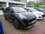 Ford Puma Titanium