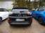 Ford Puma Titanium