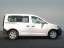 Volkswagen Caddy Combi