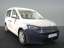 Volkswagen Caddy Combi