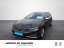 Volkswagen Passat 2.0 TDI AllTrack