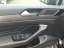 Volkswagen Passat 2.0 TDI AllTrack