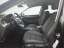 Volkswagen Passat 2.0 TDI AllTrack