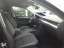 Volkswagen Passat 2.0 TDI AllTrack