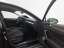 Volkswagen Passat 2.0 TDI AllTrack