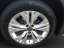 Volkswagen Passat 2.0 TDI AllTrack