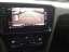 Volkswagen Passat 2.0 TDI AllTrack