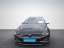 Volkswagen Passat 2.0 TDI AllTrack