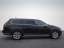 Volkswagen Passat 2.0 TDI AllTrack