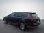 Volkswagen Passat 2.0 TDI AllTrack