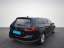 Volkswagen Passat 2.0 TDI AllTrack