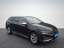 Volkswagen Passat 2.0 TDI AllTrack