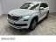 Skoda Kodiaq 2.0 TSI 4x4 Laurin & Klement