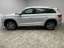 Skoda Kodiaq 2.0 TSI 4x4 Laurin & Klement