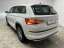 Skoda Kodiaq 2.0 TSI 4x4 Laurin & Klement