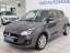 Suzuki Swift Comfort