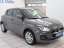 Suzuki Swift Comfort