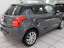 Suzuki Swift Comfort