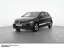 Volkswagen Polo DSG IQ.Drive Move