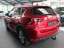 Mazda CX-5 4WD