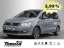 Volkswagen Sharan 1.4 TSI 7-zitter Comfortline DSG