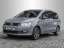 Volkswagen Sharan 1.4 TSI 7-zitter Comfortline DSG