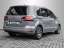 Volkswagen Sharan 1.4 TSI 7-zitter Comfortline DSG