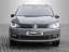 Volkswagen Sharan 1.4 TSI 7-zitter Comfortline DSG