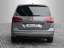 Volkswagen Sharan 1.4 TSI 7-zitter Comfortline DSG