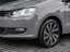 Volkswagen Sharan 1.4 TSI 7-zitter Comfortline DSG