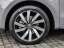 Volkswagen Sharan 1.4 TSI 7-zitter Comfortline DSG