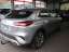 Kia XCeed PHEV Spirit