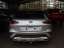 Kia XCeed PHEV Spirit