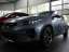 Kia XCeed PHEV Spirit