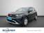 Volkswagen T-Cross 1.5 TSI DSG