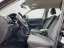 Volkswagen T-Cross 1.5 TSI DSG