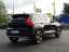 Volvo XC40 Inscription Recharge