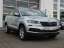 Skoda Karoq Ambition