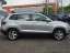 Skoda Karoq Ambition