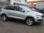 Skoda Karoq Ambition