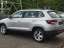 Skoda Karoq Ambition