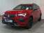 Seat Ateca 1.5 TSI DSG FR-lijn