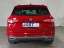 Seat Ateca 1.5 TSI DSG FR-lijn