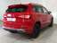 Seat Ateca 1.5 TSI DSG FR-lijn