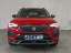 Seat Ateca 1.5 TSI DSG FR-lijn