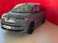 Volkswagen T7 Multivan Business