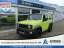 Suzuki Jimny AllGrip Comfort