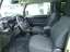 Suzuki Jimny AllGrip Comfort